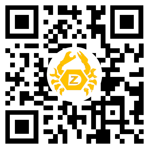 Follow Dazhe