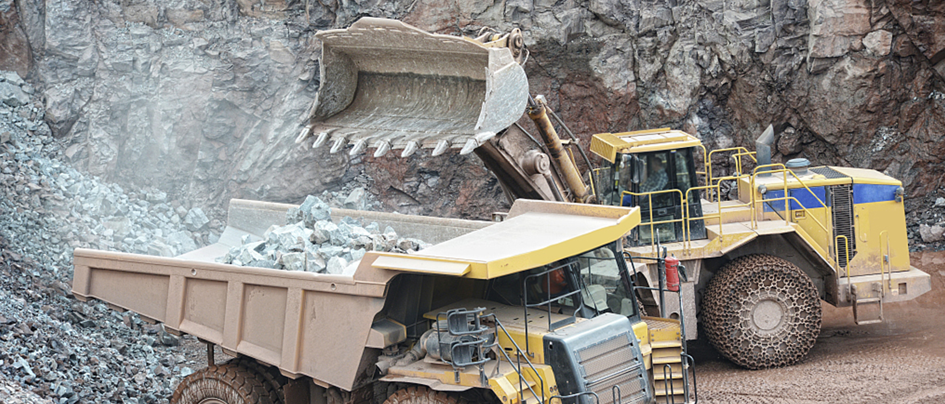 Dazhe builds the future together with you.