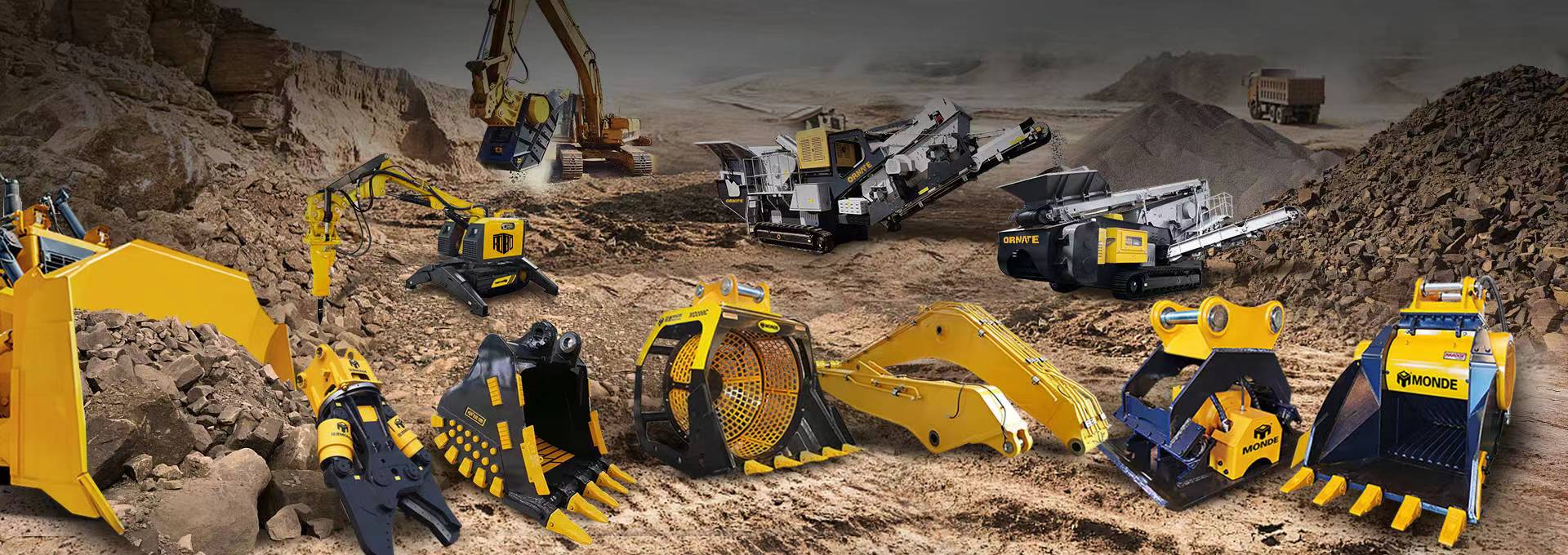 Dazhe builds the future together with you.